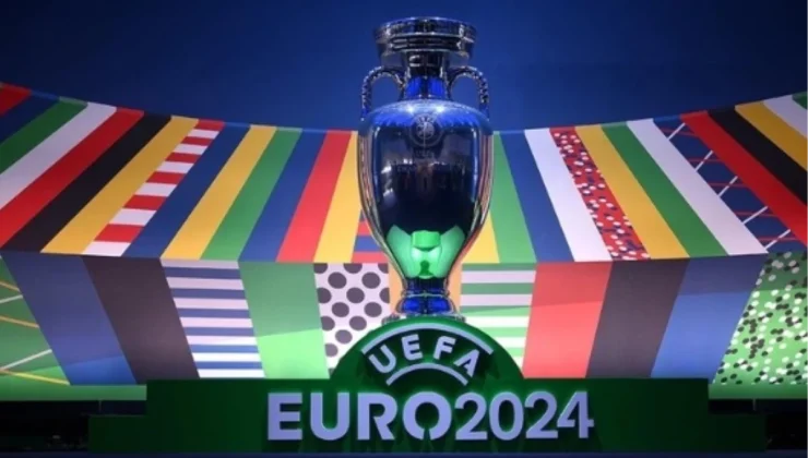 Türkiye sarı kart ceza sınırında olan futbolcular? Kimler ceza sınırında?