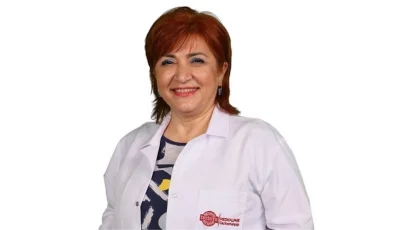 Yaz Aylarında Havuzlardan Bulaşan Enfeksiyonlara Dikkat!