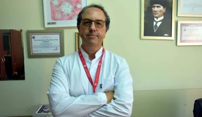 Yaz İshali Hakkında Uyarı: Ölümcül Olabilir