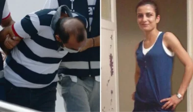 2 kişi müebbet yemişti! Karar bozuldu, cesetsiz cinayet davası sil baştan