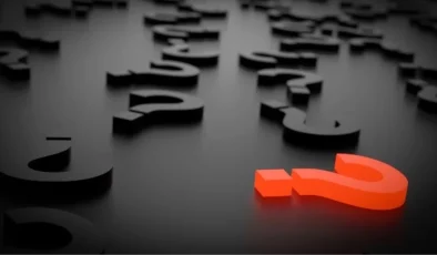 Açıköğretim AÖF Türk Dili ve Edebiyatı Bölümü kapatıldı mı?