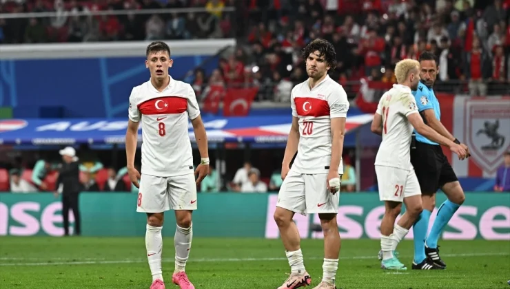 Dünya’nın en pahalı futbolcusu kim? Milli futbolcumuz dünya basınında!