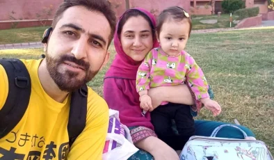 Pakistan’da İlk Anne Sütü Bankası Projesi İptal Edildi