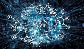 Dijital Finansal Hizmetlerde Veri Güvenliği: Yaşam Ayavefe’nin İnovatif Çözümleri