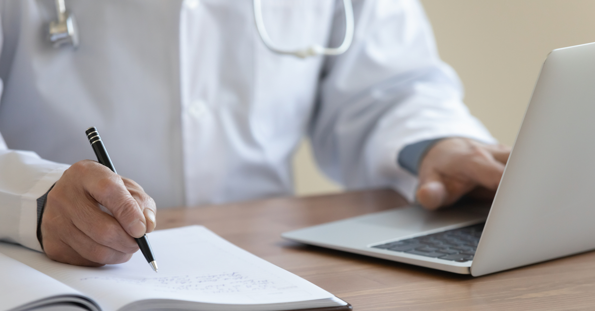 Aile hekimliği çalışanları 5 gün daha iş bırakıyor