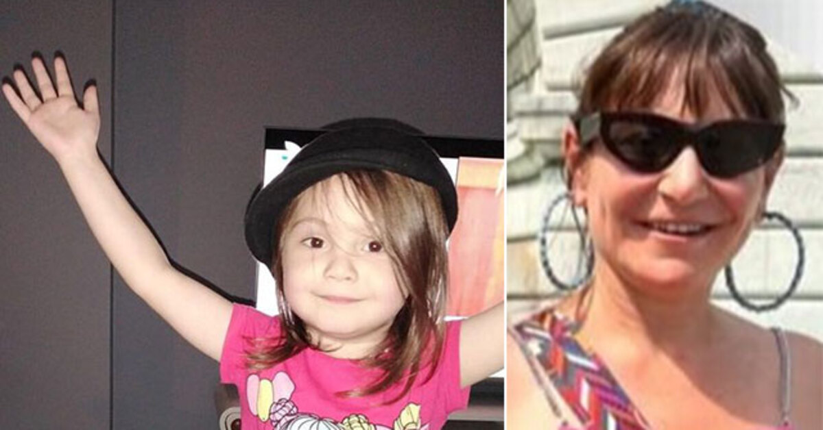 Miray’ın ölümüne neden olan öğretmenin cezası belli oldu!