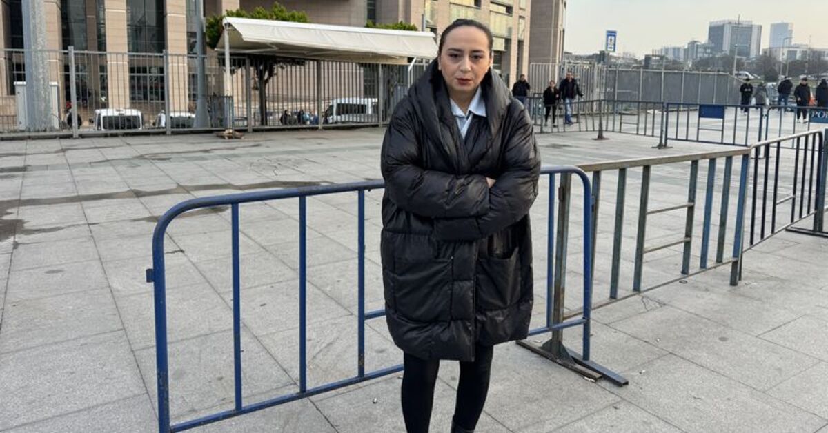 8 yılda 33 ameliyat oldu! Başarısız operasyonlar hayatını kabusa çevirdi