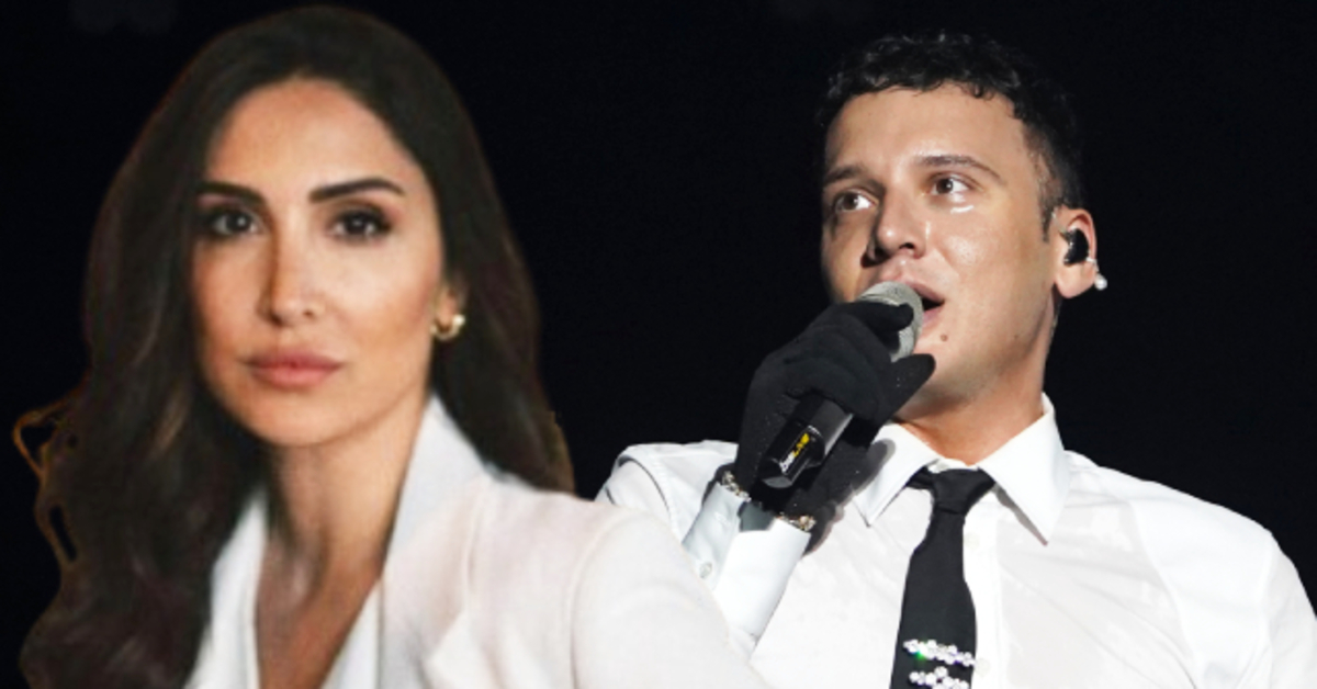 Edis Görgülü’den, Jandae Perçem iddialarına yanıt