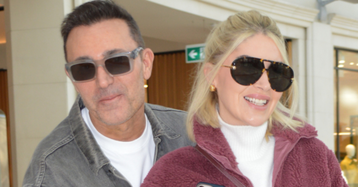 Mustafa Sandal: Her şey yolunda