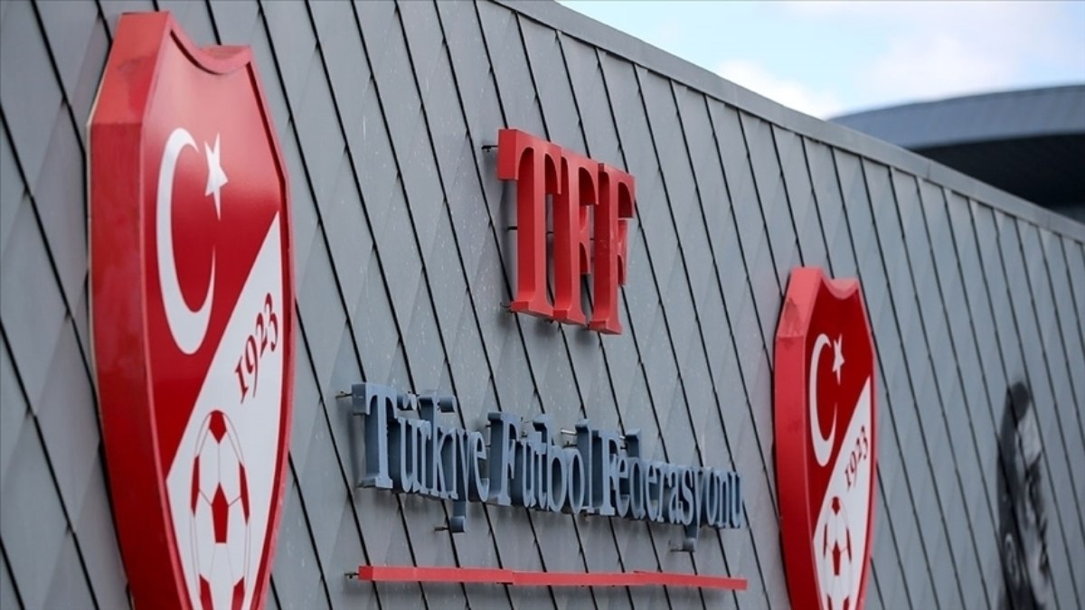 Tahkim Kurulu, Fenerbahçe’ye verilen cezayı onadı