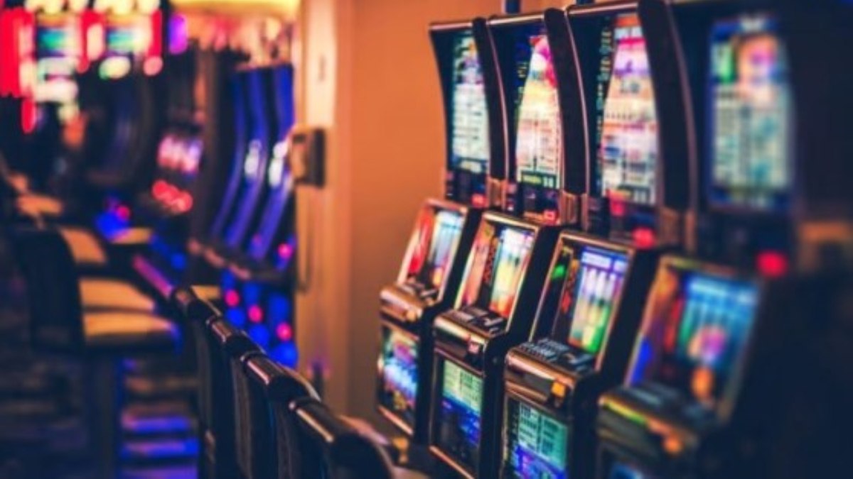 Tayland’dan kumarhane kararı: Turizm ve ekonomiyi canlandırma hedefleniyor