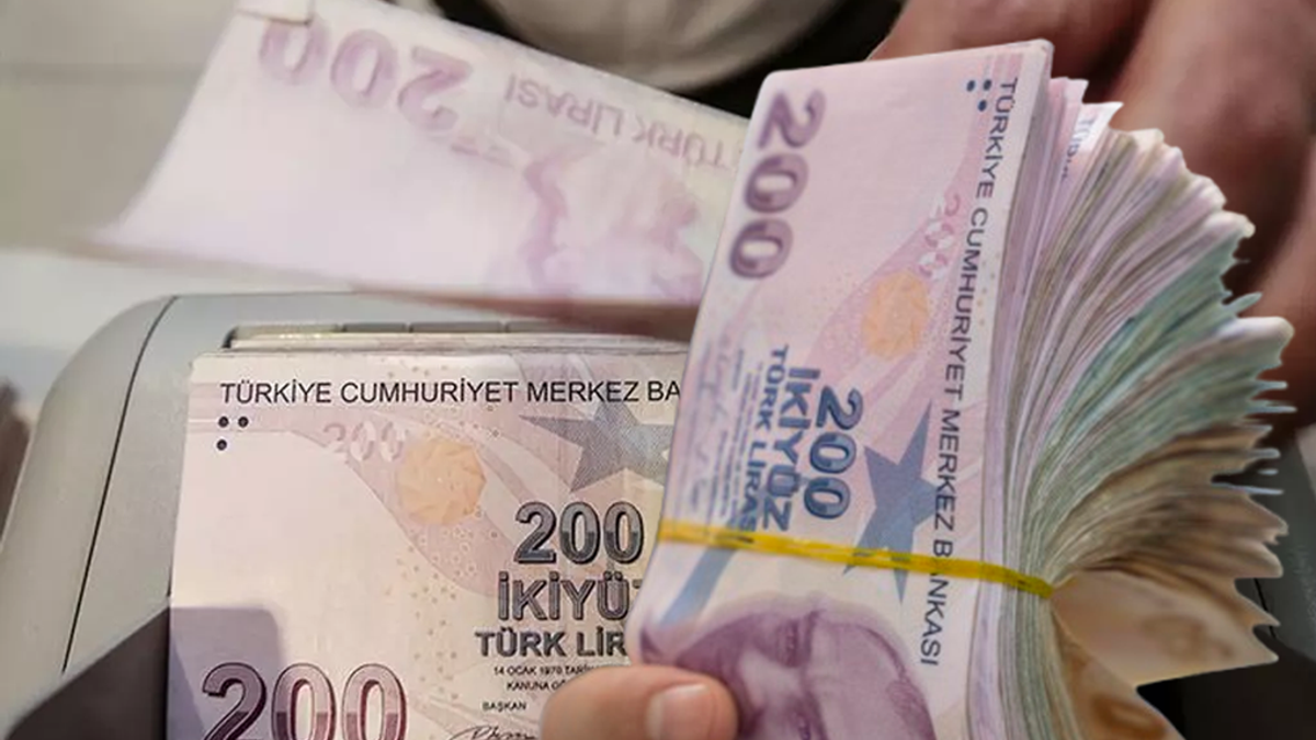 En Düşük Emekli Maaşı Artışı Sonrası Fark Ödemeleri Ne Zaman Yatacak?