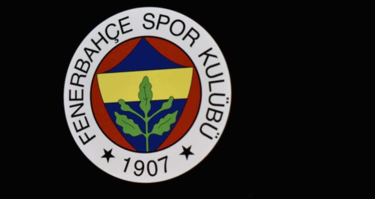 Fenerbahçeli yönetici Mehmet Salih Dereli hayatını kaybetti