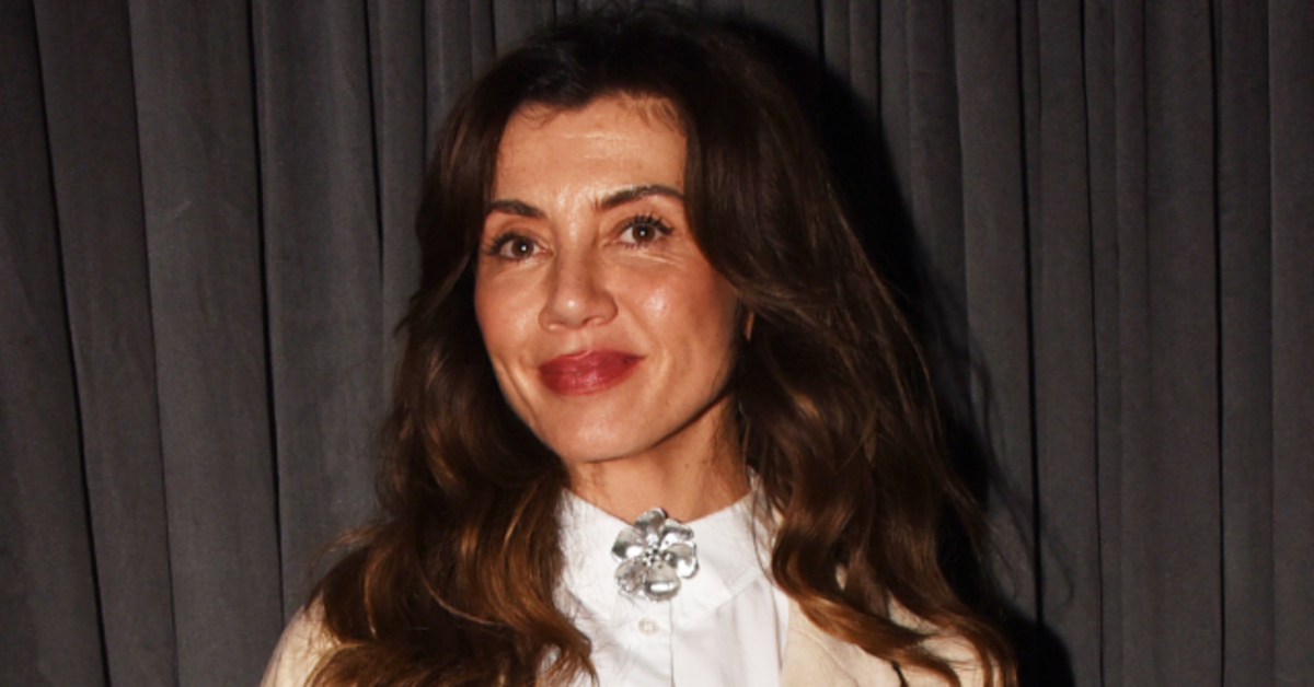 Gökçe Bahadır, yapımcı oldu