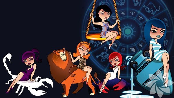 Günlük burç yorumları: 11 Şubat 2025 Salı