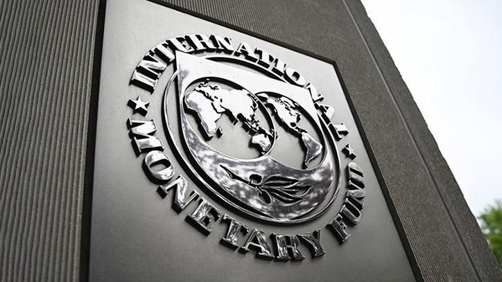 IMF’den Japonya faiz öngörüsü