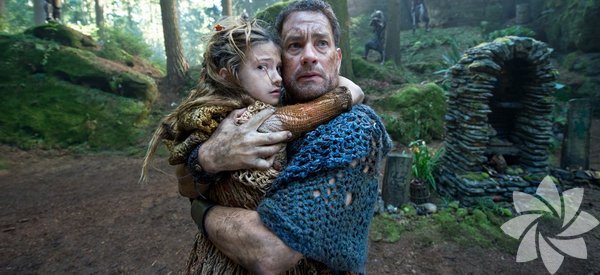 Kitaplardan uyarlanan filmler