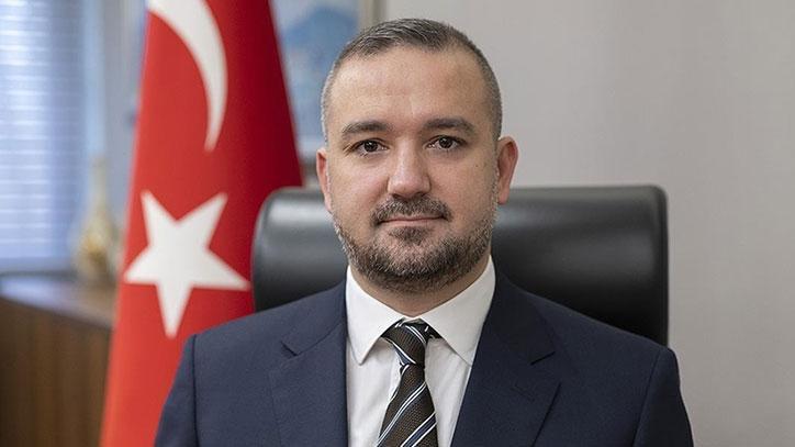 Merkez Bankası enflasyon tahminini açıkladı