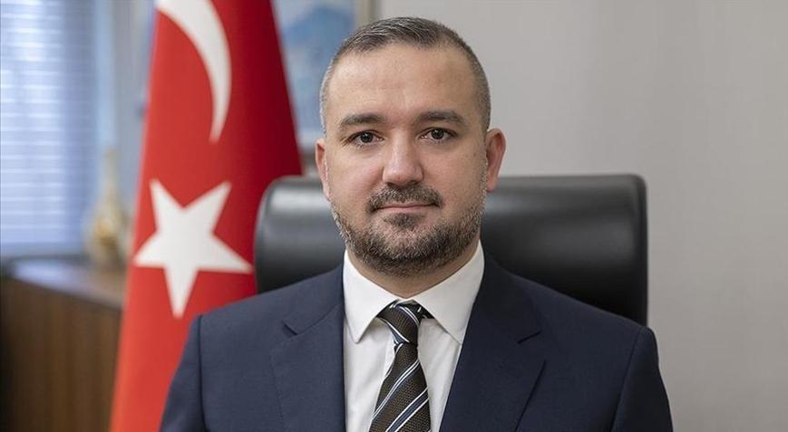 Merkez Bankası’nın enflasyon tahmini belli oldu: TCMB Başkanı Fatih Karahan’dan önemli açıklamalar