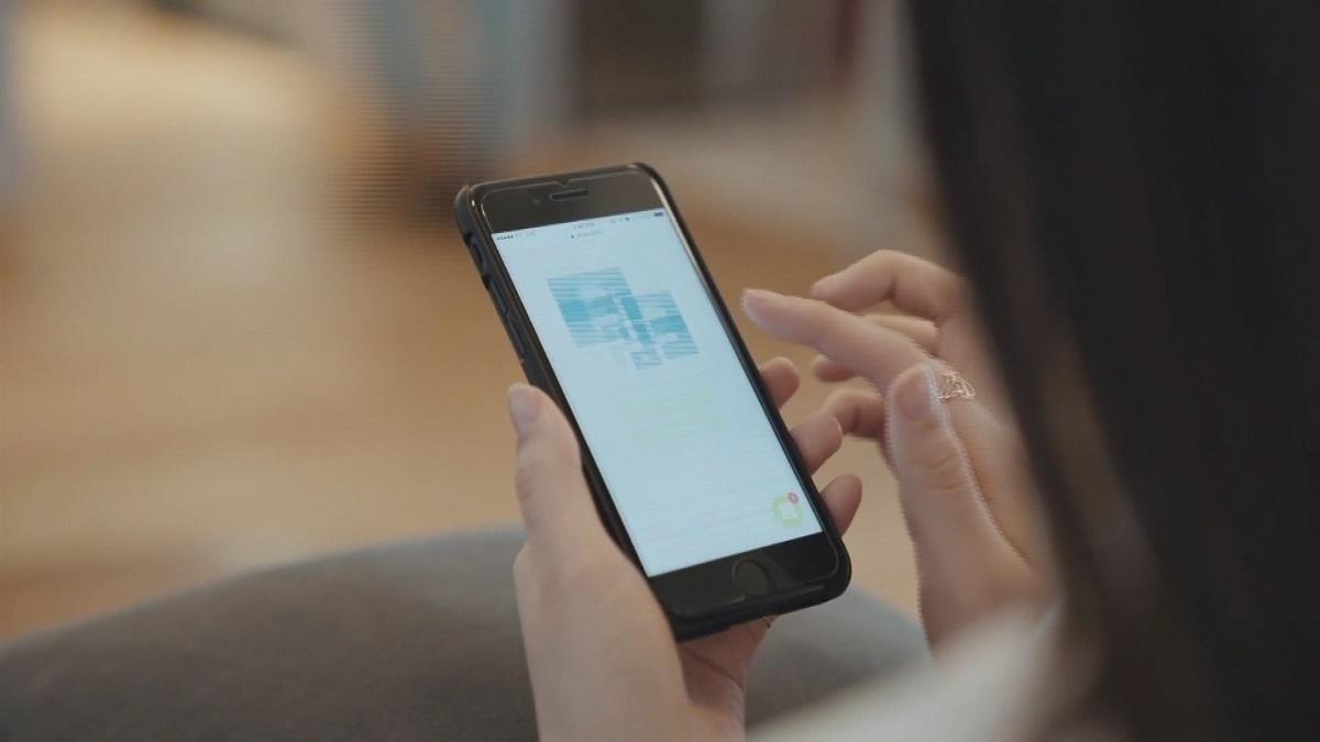 YENİ DOLANDIRMA YÖNTEMİNE DİKKAT! ”Fragman izle para kazan”