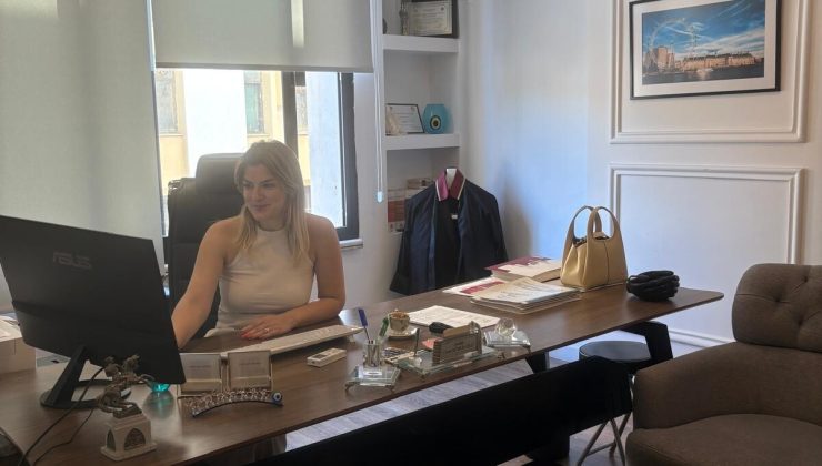 Adana Boşanma Avukatı Ceren Sümer Cilli: “Çekişmeli Boşanmalarda Duygusal Gerilim En Büyük Sorun”