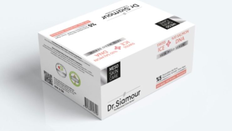 Doğal Güzelliğin Bilimi: Cilt, Saç ve Kirpiklerde Etkili Sonuçlar