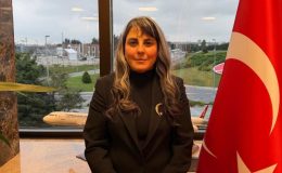 Dr. Tuğba Koç Kimdir ?