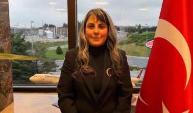 Dr. Tuğba Koç Kimdir ?