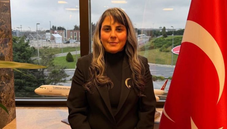 Dr. Tuğba Koç Kimdir ?