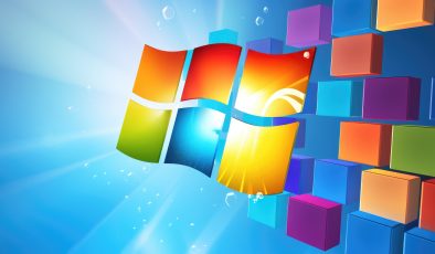 Ceptelisans windows 11 pro lisans