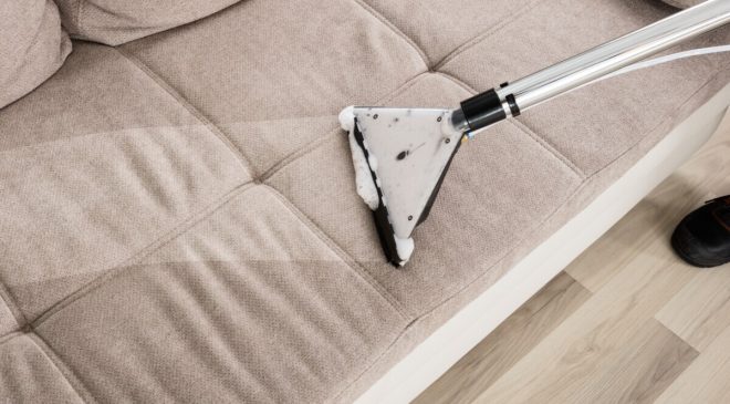 Koltuk Yıkama Fiyatları: Ankara’da Kaliteli Hizmet Uygun Fiyatlar